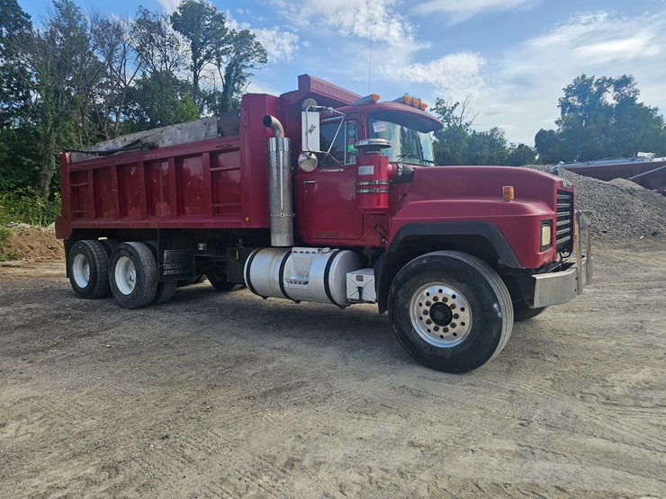 1998-mack-rd688s-image-36