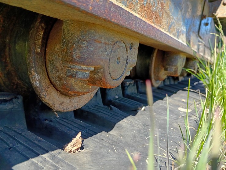 2011-takeuchi-tb285-image-70