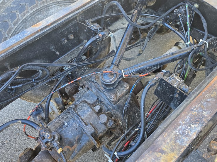 1999-cummins-m11-image-63