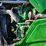 2016-john-deere-6110m-image-20
