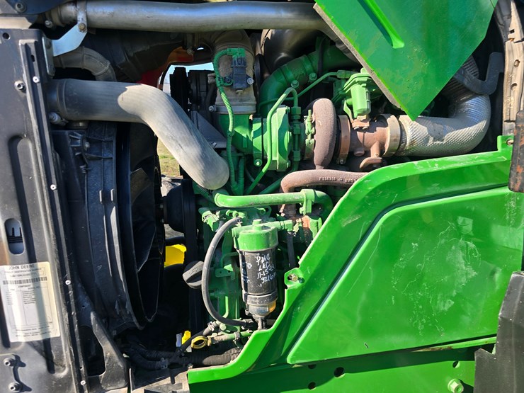2016-john-deere-6110m-image-20