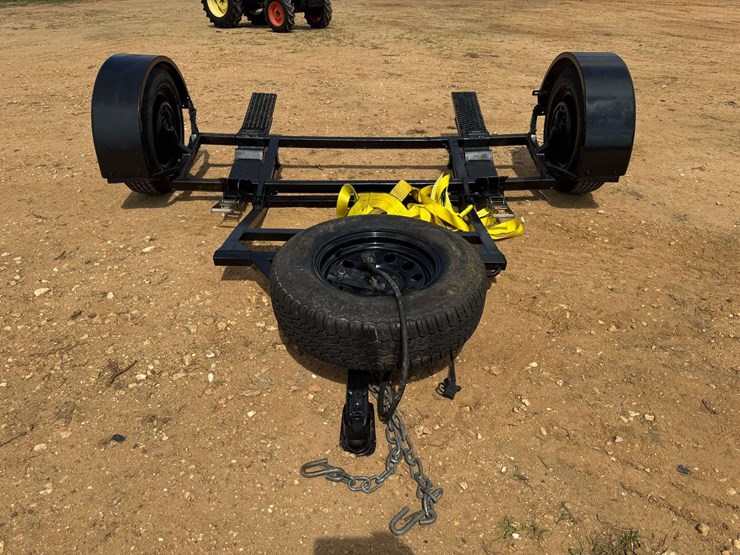 homemade-dolly-image-2