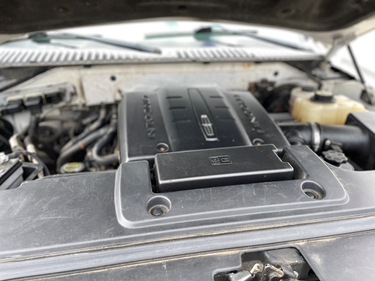 2008-lincoln-navigator-image-50