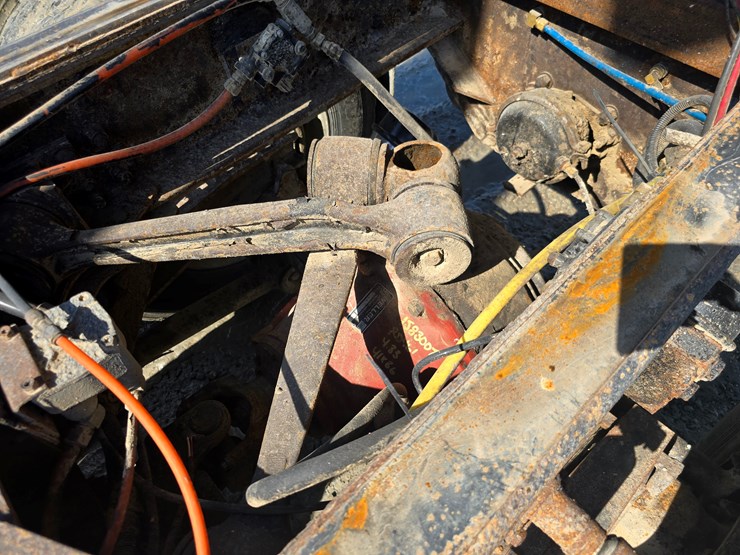 #21305-•-2003-kenworth-dump-truck-image-107