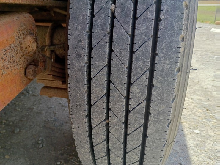 2001-ditch-witch-fm13-image-49