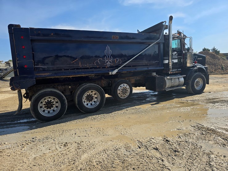 #21305-•-2003-kenworth-dump-truck-image-27
