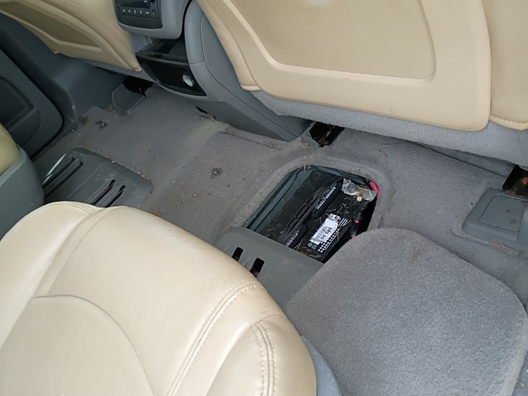 2011-chevrolet-traverse-image-55