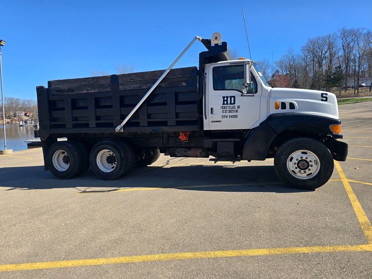 2000-sterling-l9500-image-15