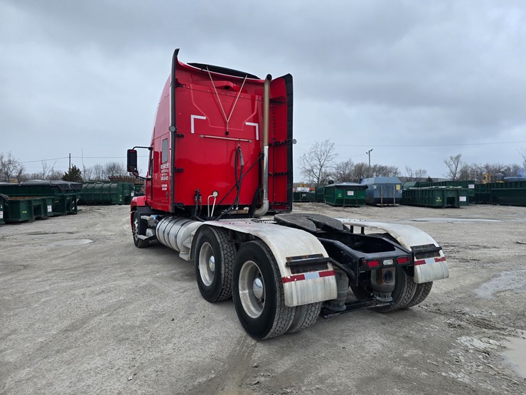 #22592-•-2019-mack-anthem-sleeper-truck-image-7