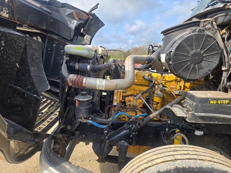 2001-sterling-a9500-image-32