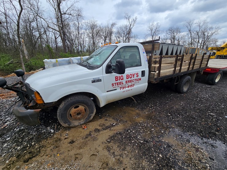 2000-ford-2000-image-3