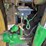 john-deere-6125r-image-38