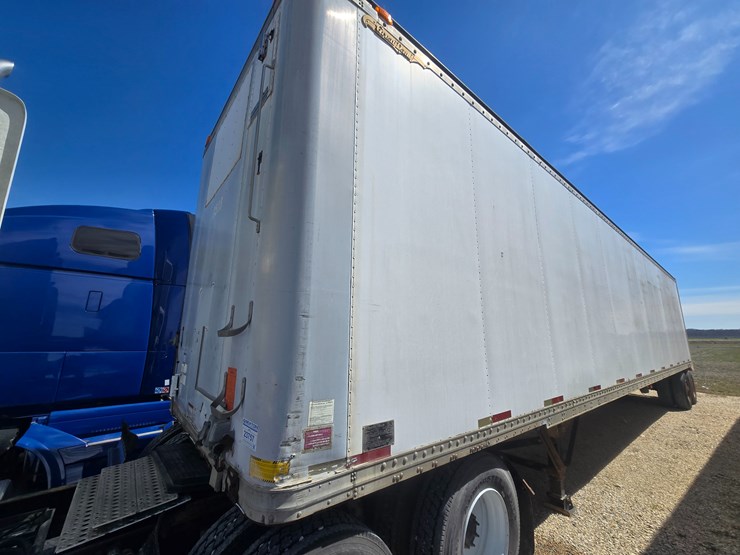 1995-great-dane-van-trailer-image-4