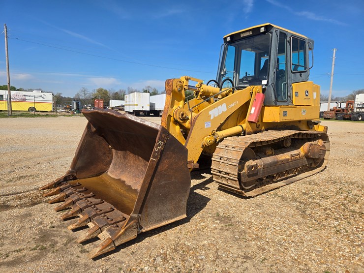 2004-deere-755c-image-2