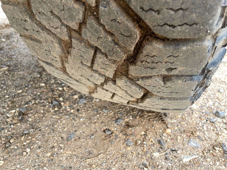 2015-gmc-sierra-1500-image-21