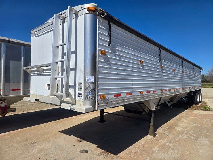 2010-timpte-hopper-bottom-image-2