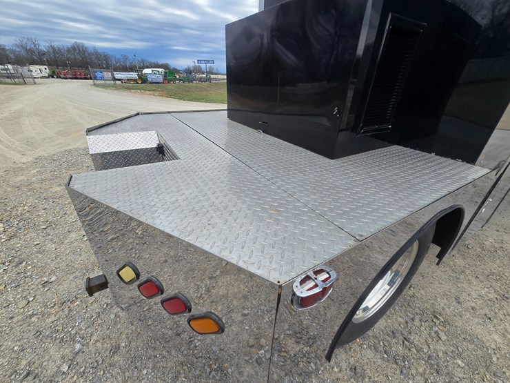 1990-international-4900-image-144