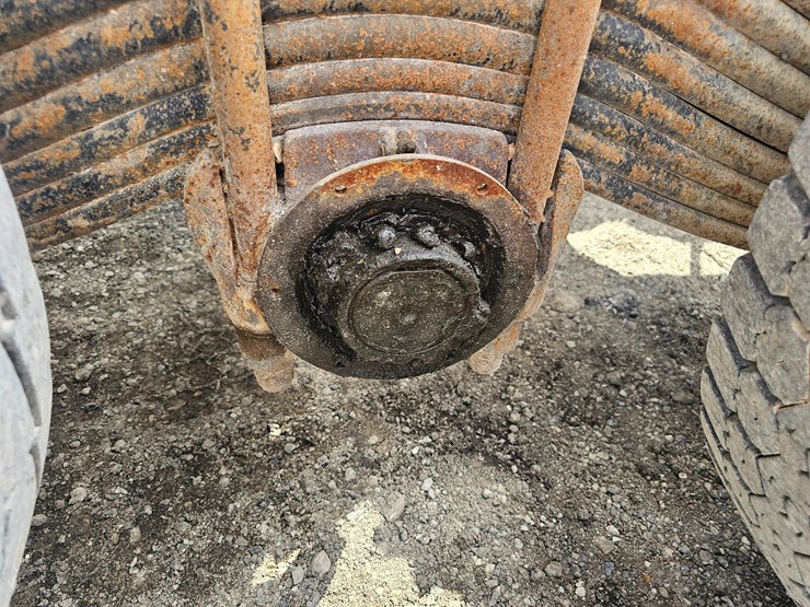 1998-mack-rd688s-image-108