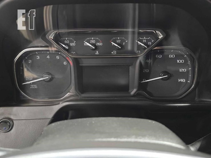 2021-gmc-sierra-1500-image-12