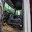 1994-mack-ch613-image-54