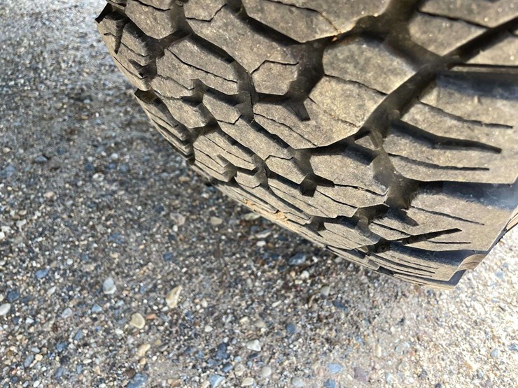 2018-ford-f250-image-22