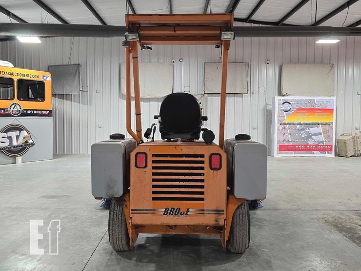 2019-broce-bw260-image-8