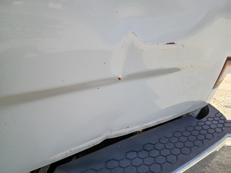 2012-dodge-1500-image-84