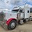 2000-peterbilt-379-image-3