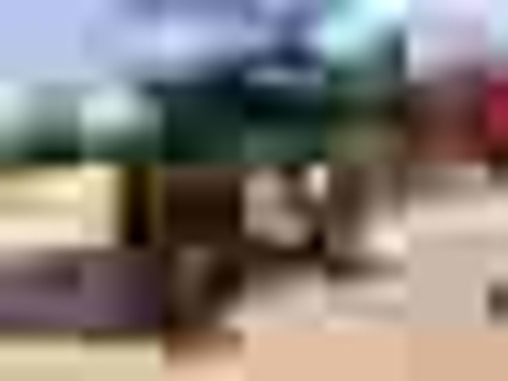 caterpillar-3512c-image-1