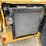 #22607-•-2008-deere-332t-skid-steer-image-36