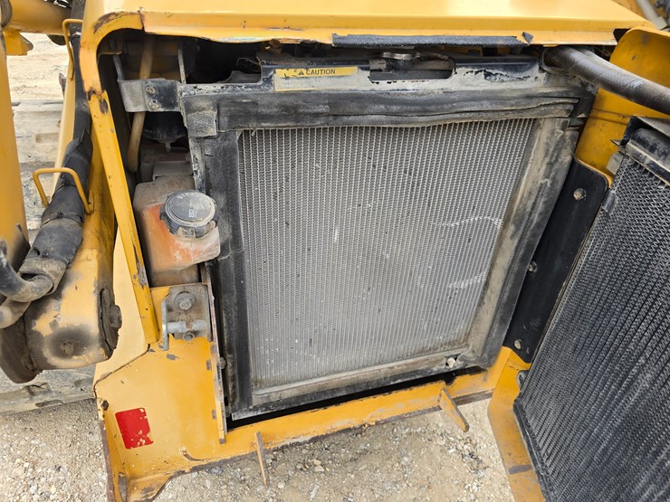 #22607-•-2008-deere-332t-skid-steer-image-36