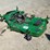 john-deere-1025-image-2