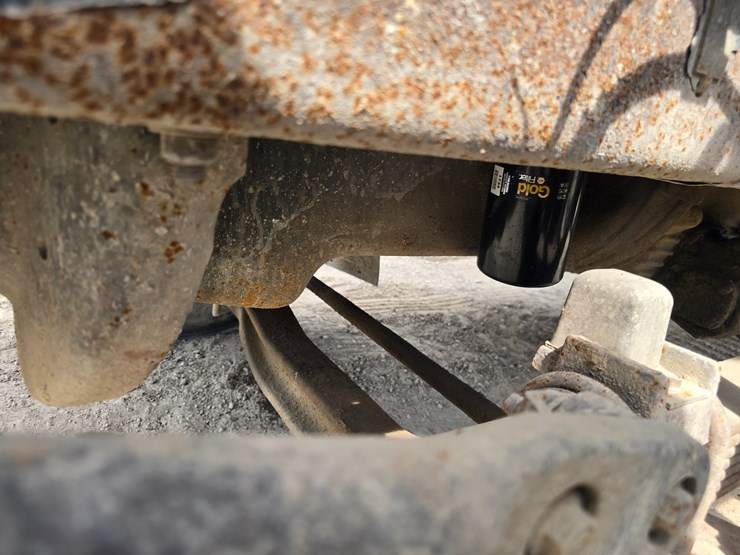 2000-ford-2000-image-34