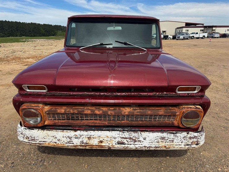 1964-chevrolet-c10-image-5