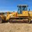 2004-deere-755c-image-6