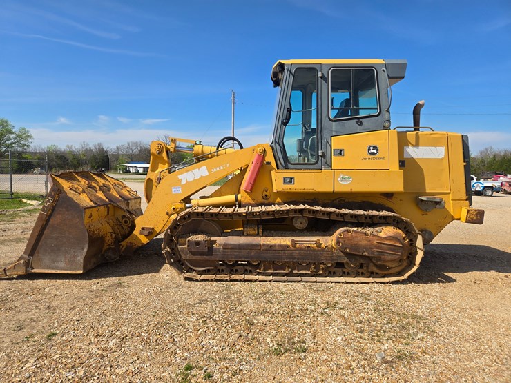 2004-deere-755c-image-6