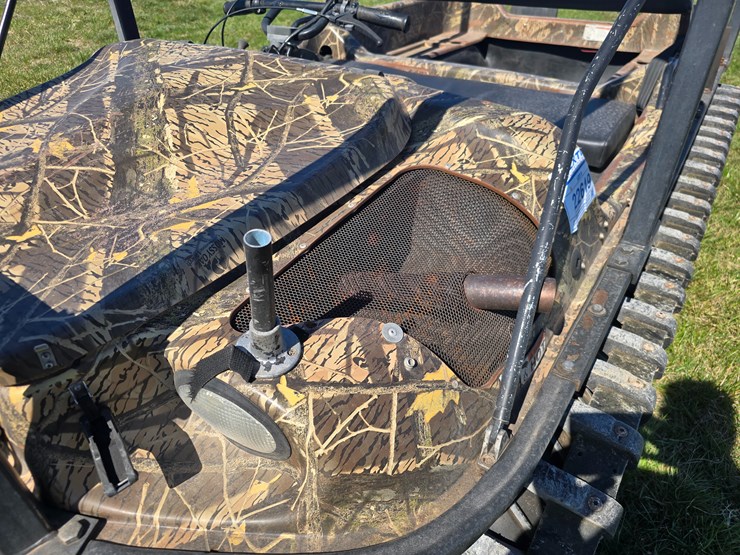 2008-argo-frontier-650-image-14