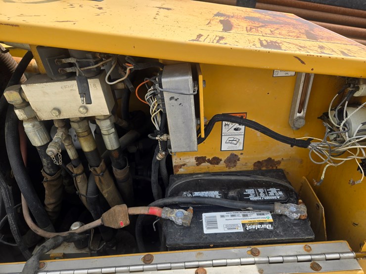 1998-vermeer-navigator-image-30