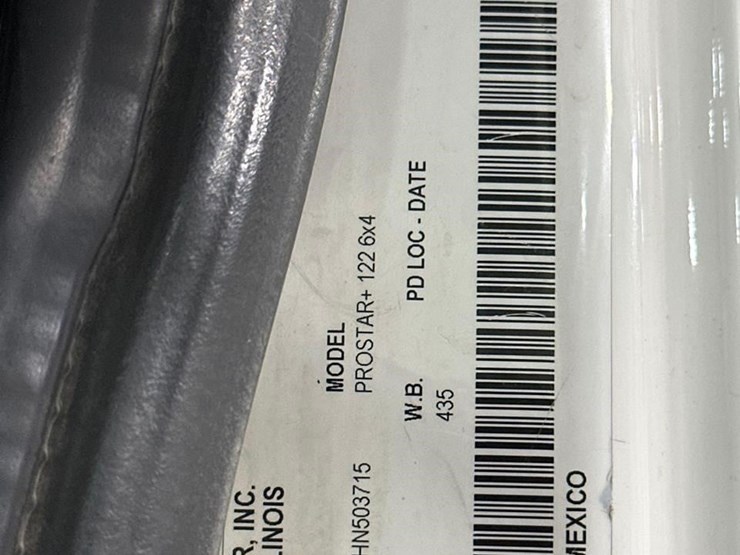 2017-international-prostar-image-35