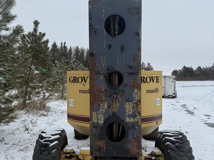 grove-amz68xt-image-6