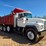 1994-mack-rd690s-image-24