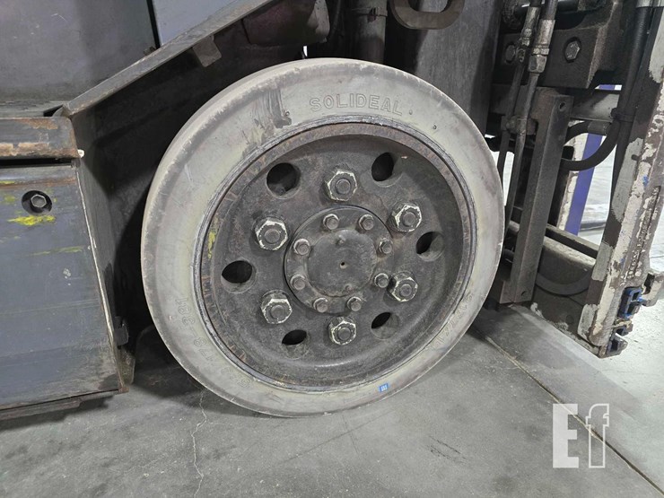 toyota-7fbcu25-image-20