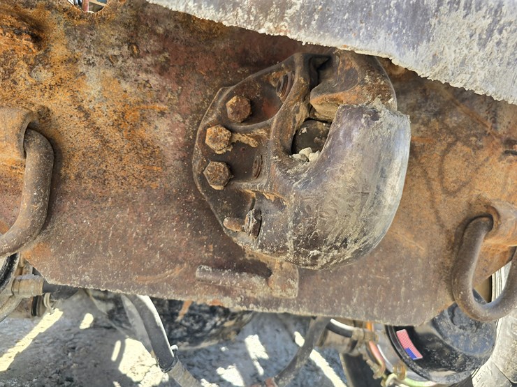 #21305-•-2003-kenworth-dump-truck-image-123