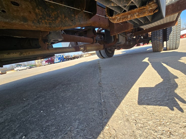 2016-ford-f550-image-69