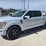 2022-ford-f150-image-2