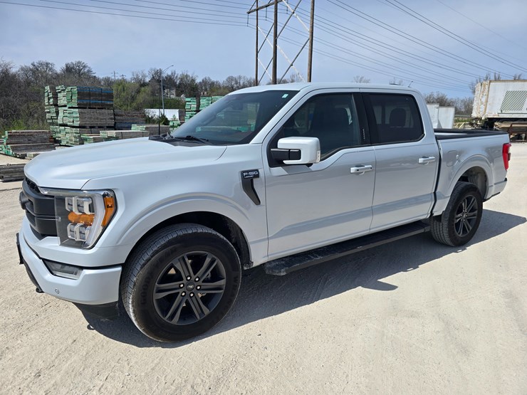 2022-ford-f150-image-2