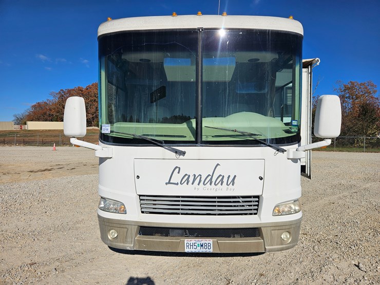 #22198-•-2007-georgie-boy-landau-motorhome-image-27