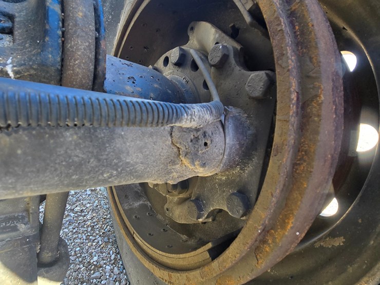 2014-international-prostar-image-84