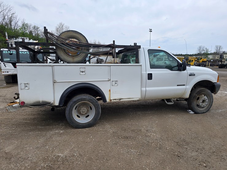 2000-ford-2000-image-18