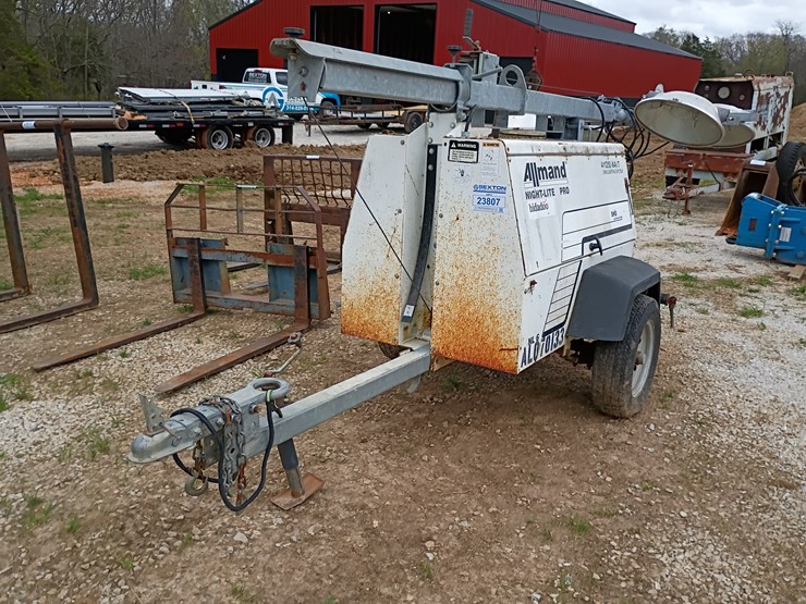 allmand-bros-night-lite-pro-image-1